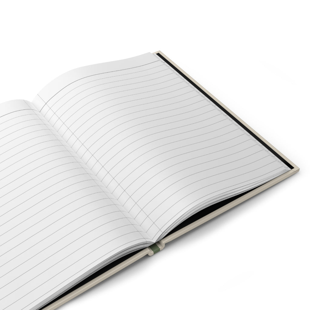 Pray Without Ceasing Prayer Journal | Hardcover Christian Journal | 1 Thessalonians 5:17 Gift