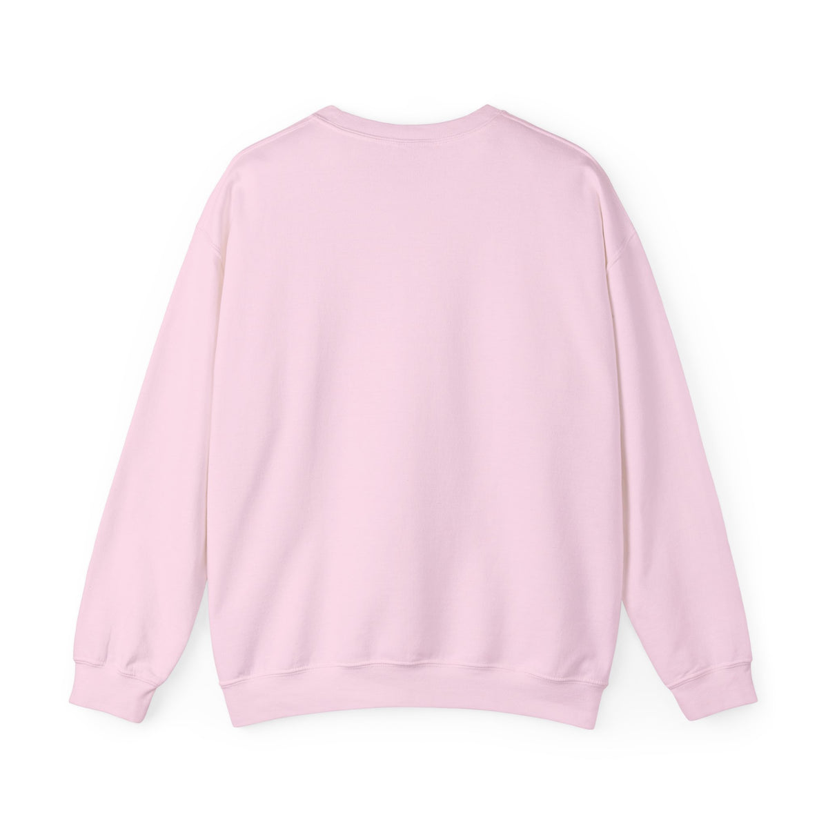 Mama & Daughter Besties for Life Sweatshirt | Proverbs 31:28 Linked by Grace Matching Mom & Daughter Crewneck