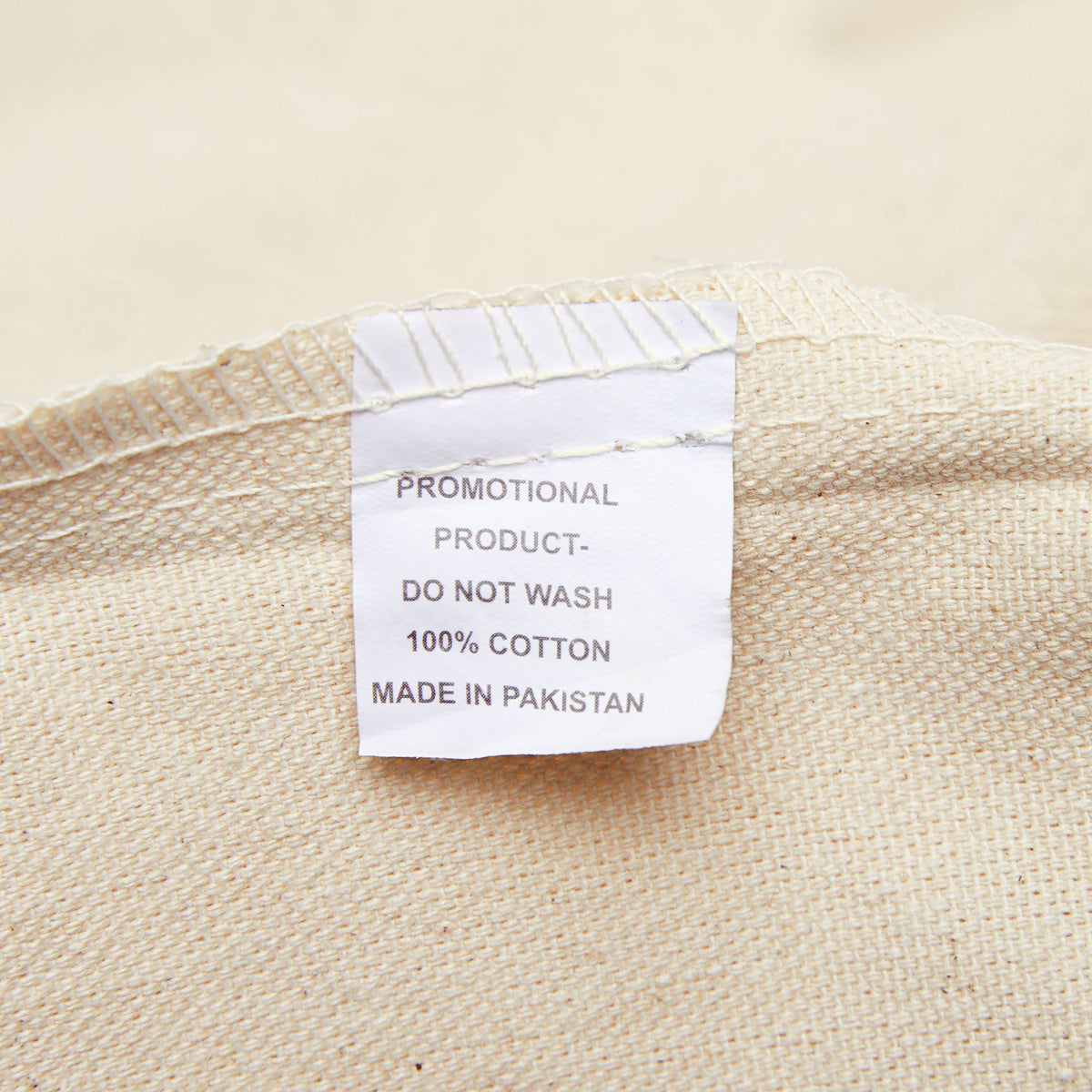 Coffee Chatter & Thrift Finds Tote | Thrift Shopping Bag