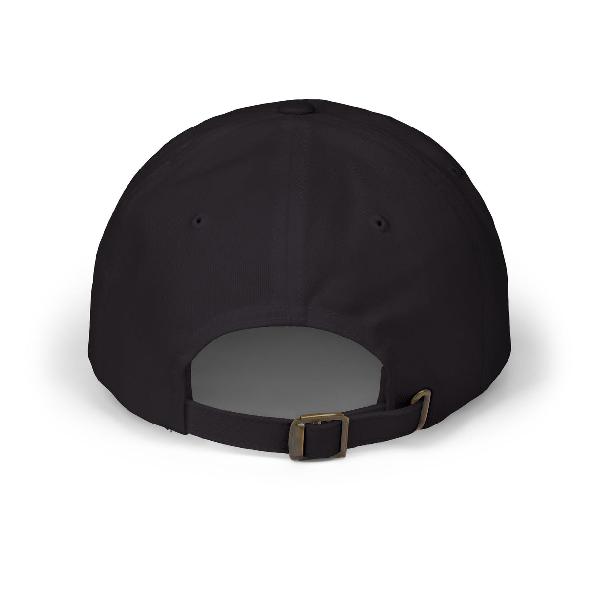 Way Maker Embroidered Classic Cotton Dad Cap | Miracle Worker Christian Women's Hat