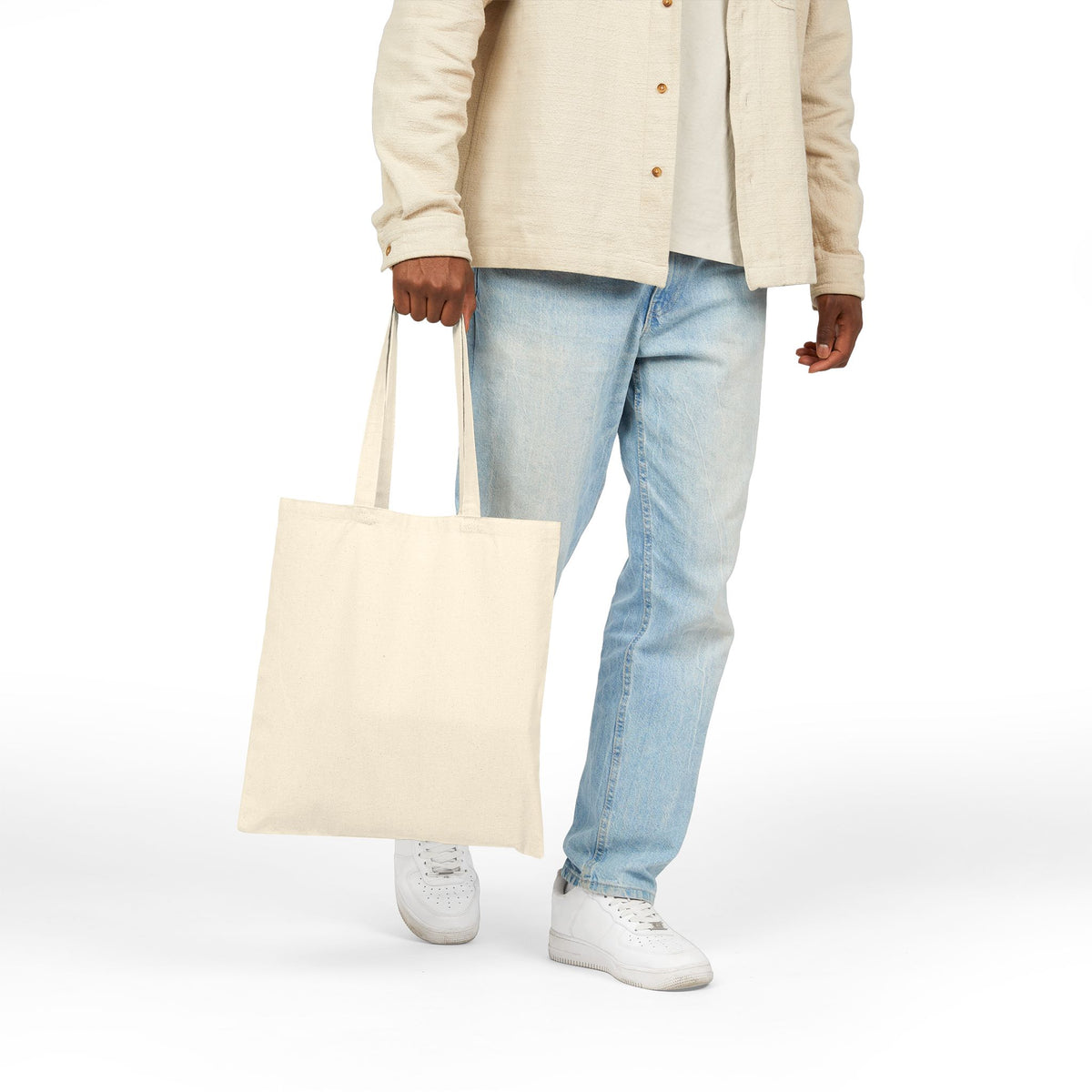 Two Are Better Than One Tote | Ecclesiastes 4:9 Friend Gift
