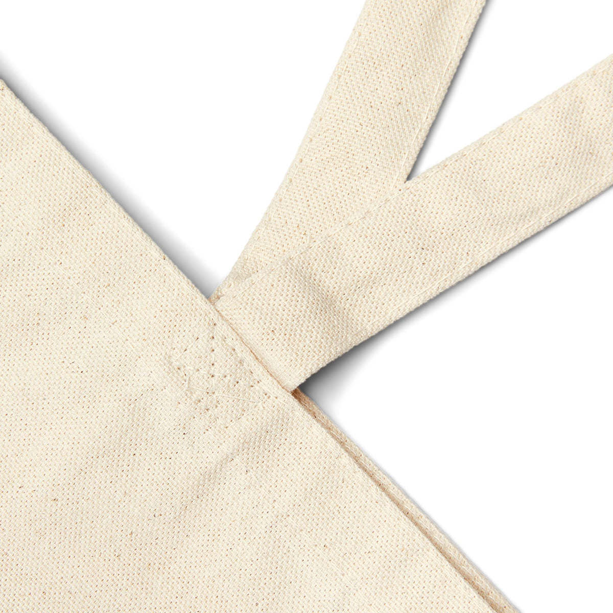 Coffee Chatter & Thrift Finds Tote | Thrift Shopping Bag