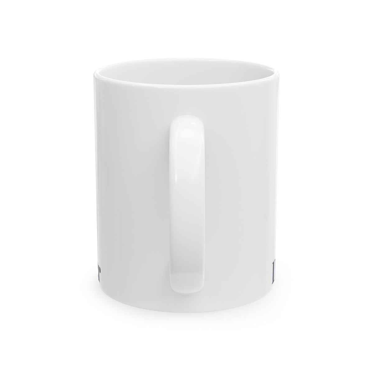 Funny Claims Adjuster Mug, Professional Dumpster Fire Handler, Insurance Adjuster Coworker Gift