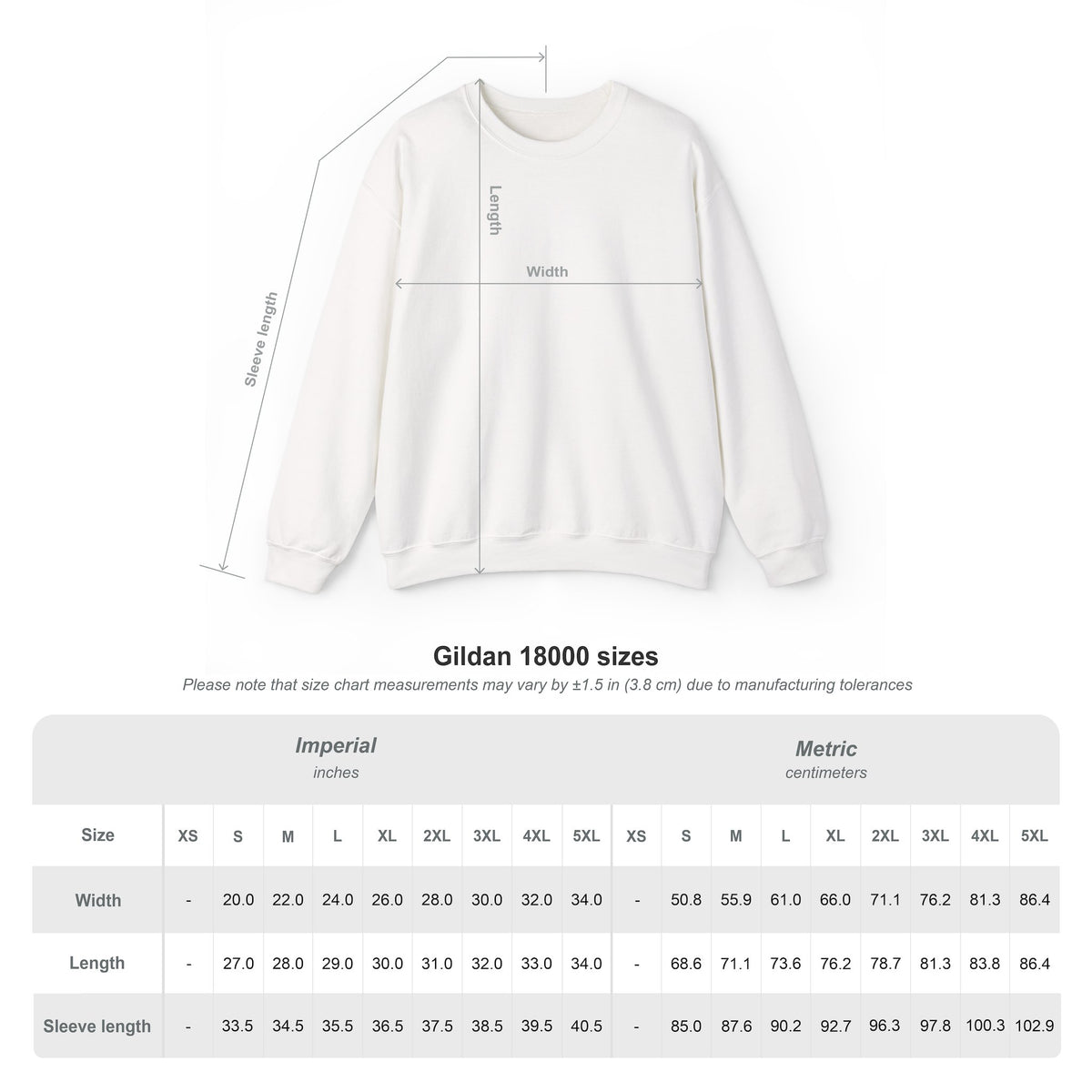 Besties Since Sweatshirt Personalized Year, Matching Best Friend Sweatshirts, Custom Bestie Gift, BFF Sweatshirt with Name and Number