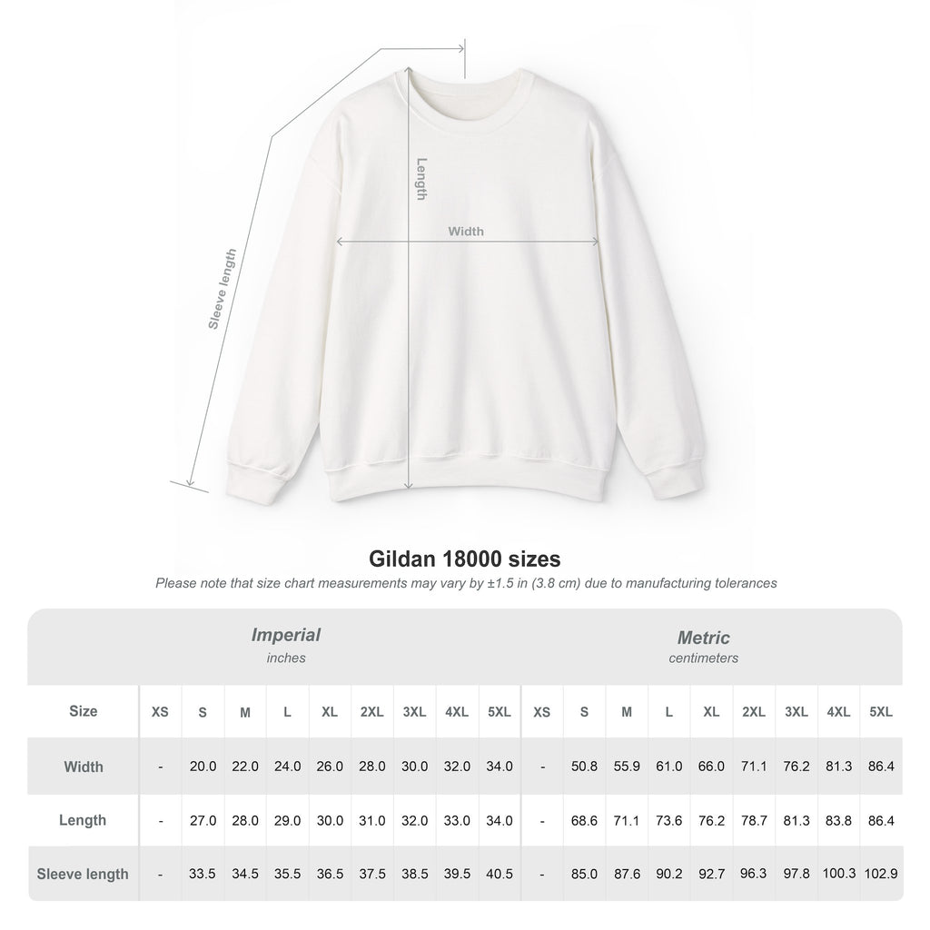 Psalm 91 Sweatshirt, Under His Wings Christian Crewneck, Shield and Cross Faith Gift, Bible Verse Sweatshirt for Women