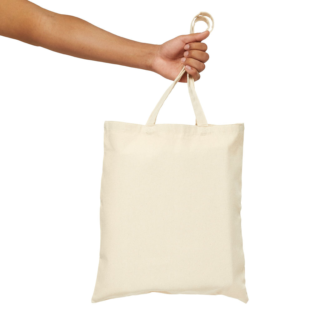 Two Are Better Than One Tote | Ecclesiastes 4:9 Friend Gift