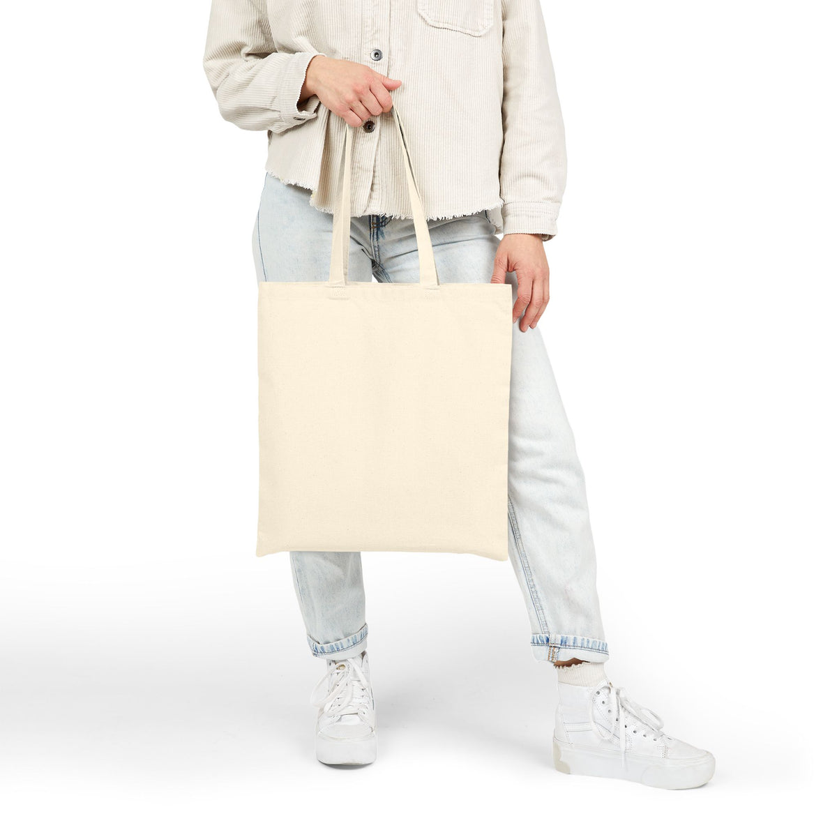 Two Are Better Than One Tote | Ecclesiastes 4:9 Friend Gift
