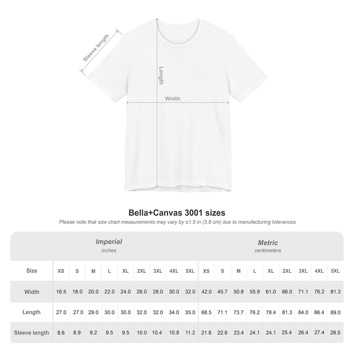 Here for the Snacks & the Mahjong Shirt | Funny Mahjong Tee | Game Night Gift