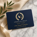 AmericanGraceUSA Digital Gift Card — Faith, Family & Everyday Grace